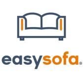 Easy Sofa Promo Codes for